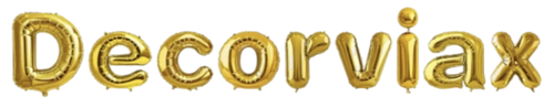 Decorviax